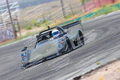 media/May-17-2023-Open Track Racing (Wed) [[9de06fa516]]/Red/turn 4/